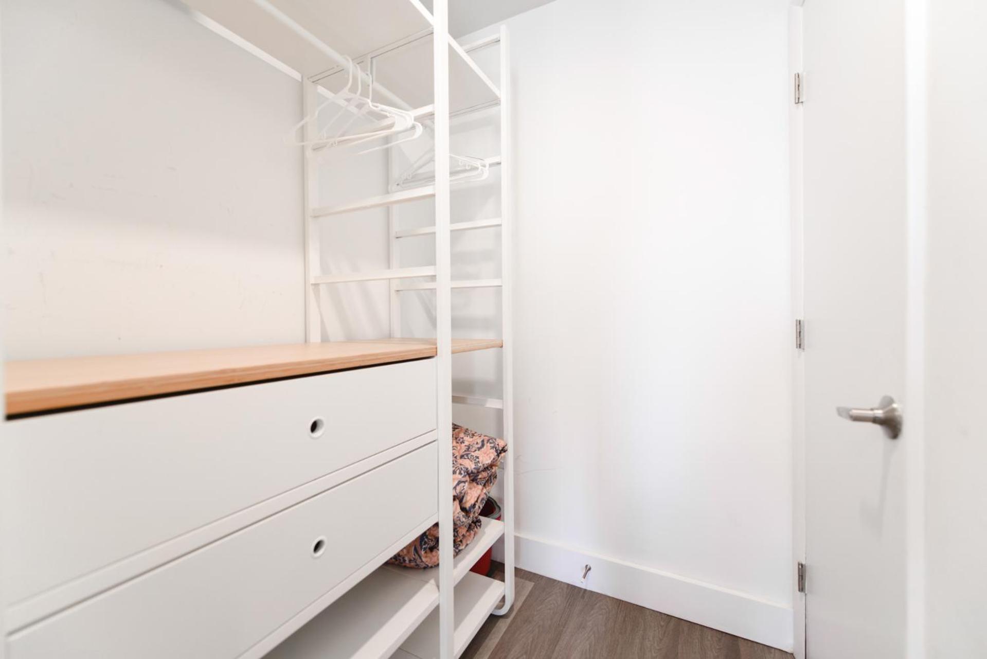 Spacious Studio With Balcony And Parking At The Beach -M46 Hollywood Kültér fotó
